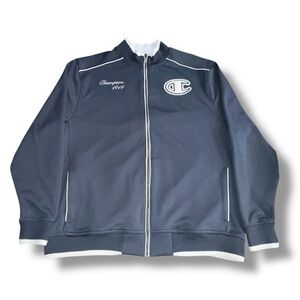 Men’s Champion 1919 Track Jacket